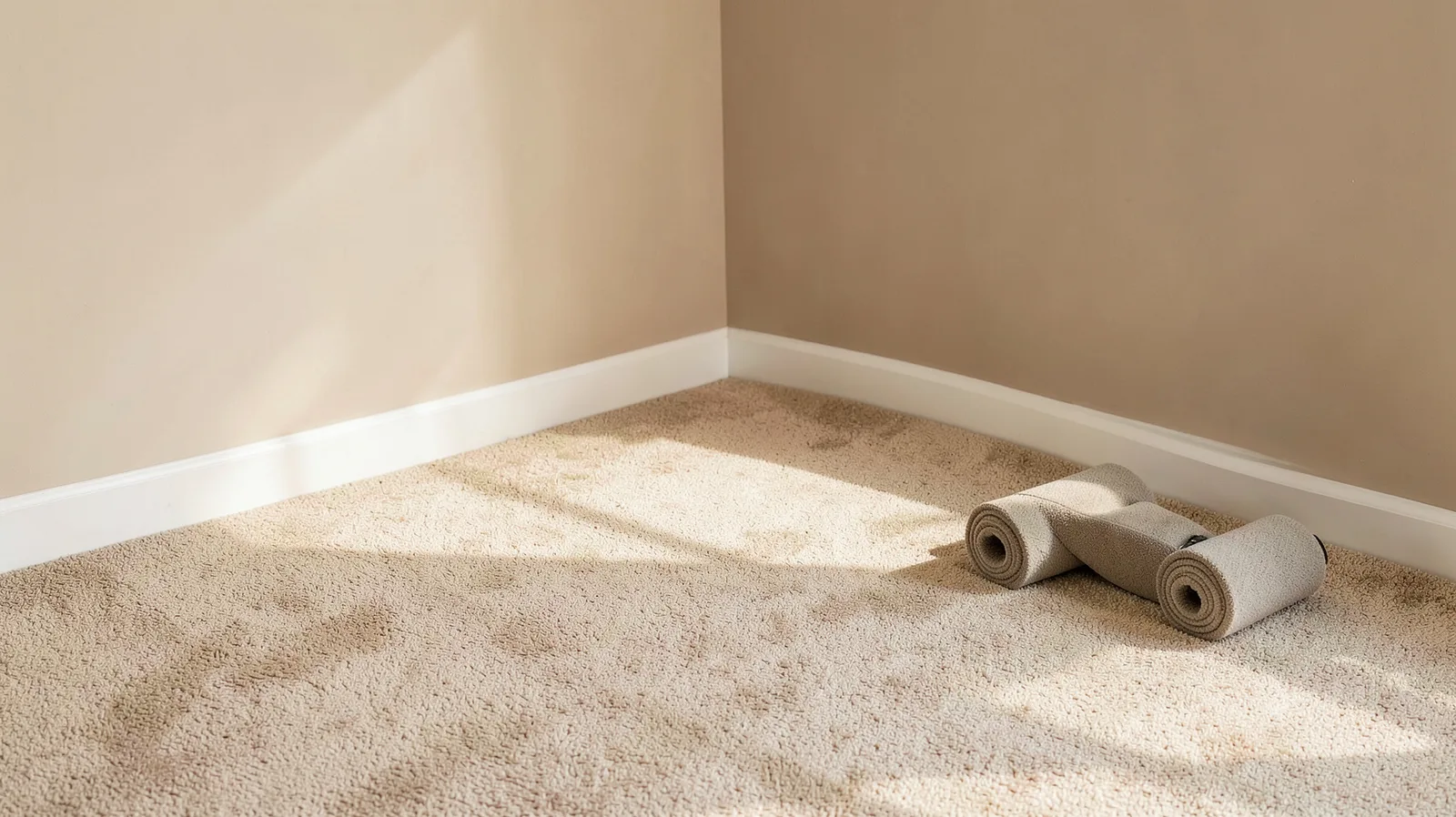 Carpet Installation in Eufaula, OK near me